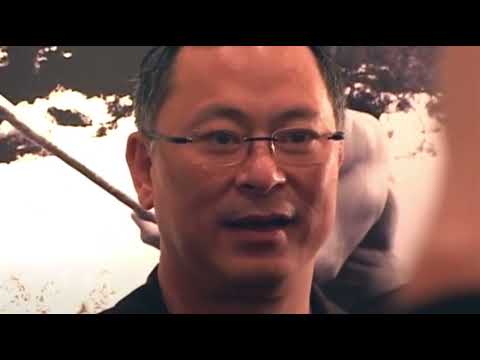 【中字】【纪录片】【2010】杜sir有种！