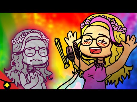 Comment ces CHANTEURS sont devenus MILLIARDAIRES ? 🎤💰