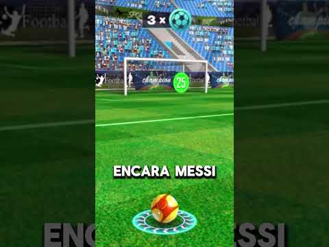 the worst online games… #coolmathgames #online #gaming