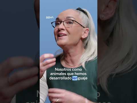 ¿Podemos entender mejor nuestras emociones? Por Eva Nogales, biofísica