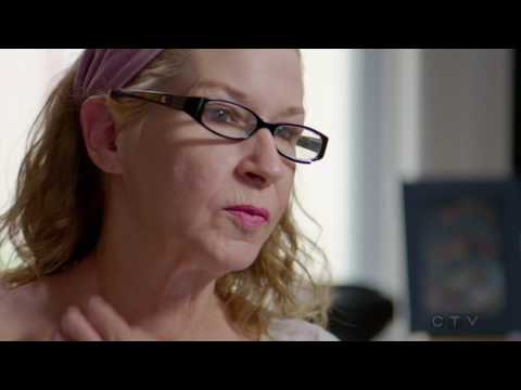 W5 investigates furnace rental scheme