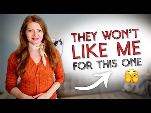 The Masculinity Crisis No One Is Allowed To Talk About