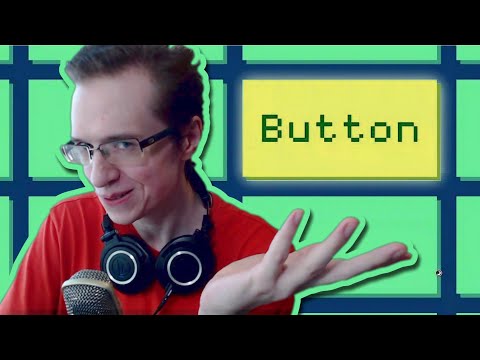 Immediate UI for My Game in C++