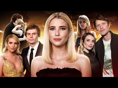 ЭММА РОБЕРТС: самая токсичная актриса? Арест за н*силие, грубости на съемочной площадке, Эван Питерс