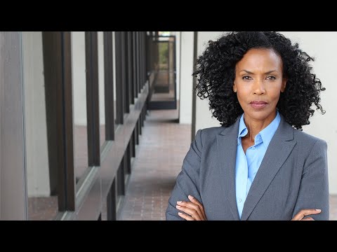 Stella Lost Her Groove Now Wants High Value Man ©