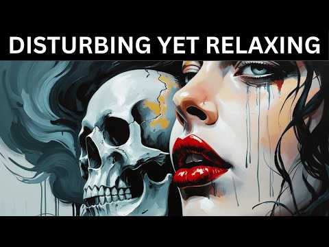 Why ASMR Feels So Good: The Psychology Explained