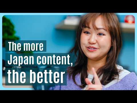 Meilyne on building GeeXPlus and the secrets to its success