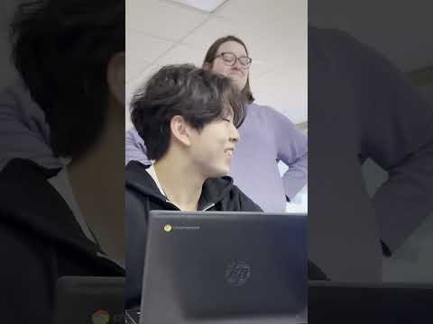 3 Top School MOMENTS!