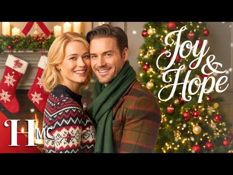 An Author Stays In A Cozy Ranch To Write A Romance Novel, But Could Real Love Be On The Cards?