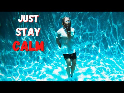 Top 3 Tools I Learned In Navy SEAL Training