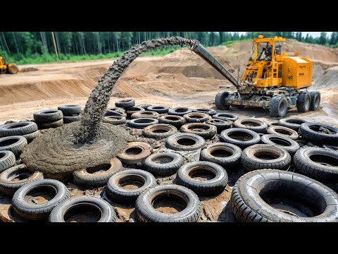 Строительные Советы И Хитрости, Которые Могут Спасти Вашу Карьеру