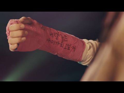 [Playlist] 풋풋한 사랑을 외치는 4세대 남돌 플리 | 투어스, 보넥도, 엔위시, 제베원, 트레저, 보플2, 이븐, 킥플립, 원위, 파우