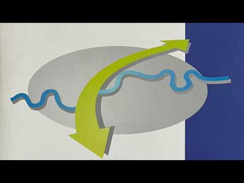 Whatever Happened to the Chelsea-Hackney Tube Line?