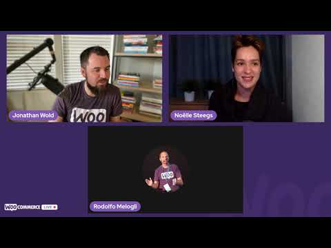 Customizing WooCommerce with Confidence