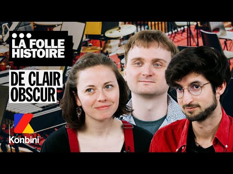 Clair Obscur, Expedition 33 : la folle histoire de la BO du jeu vidéo au succès planétaire