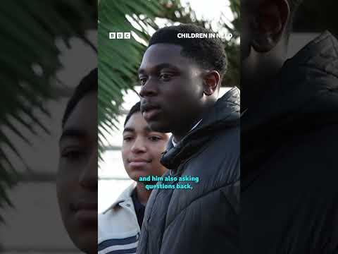 When you get the chance to photograph Prince William 📸