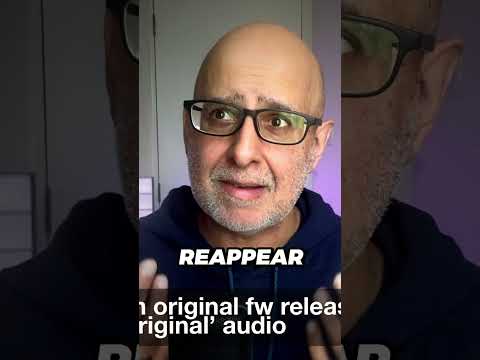 Insta360 GO Ultra: After Two Months, Is It Worth It?