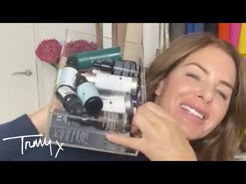 Skincare Q&A: Vitamin C | Skincare Haul | Trinny