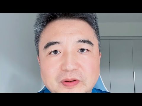 我赚取“百亿”财富的基础逻辑——上（商业）