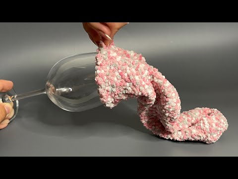 Надень НОСОК НА БОКАЛ и скажешь мне СПАСИБО❗Эти хитрости УДИВЯТ ВАС😱