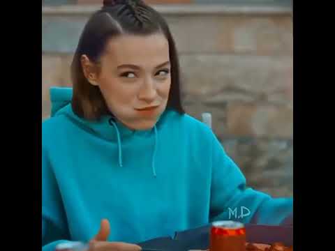 Смешные моменты из турецких сериалов 😃😃😀😄