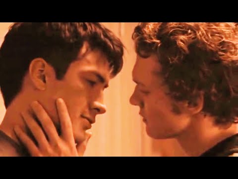 Ilya and Shane - Bewitched, Bothered And Bewildered...(tbc)