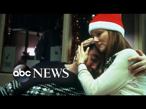 How real experiences with love influenced certain ‘Love Actually’ storylines: Part 3