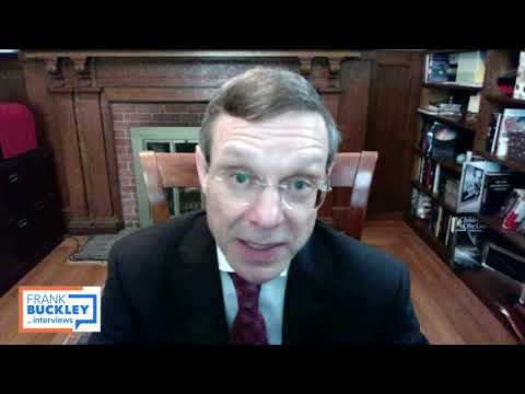 Was Earth visited by intelligent life? Astrophysicist Avi Loeb believes it was