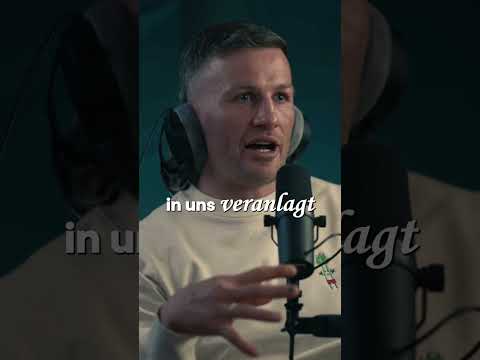 Der ursprünglichste Wettkampf der Menschheit