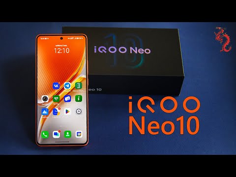 HOW DO YOU LIKE THIS? NEW Snap 8s gen4, 1.5K amoled and 7000mAh battery for 24,000 rubles // ADUL...