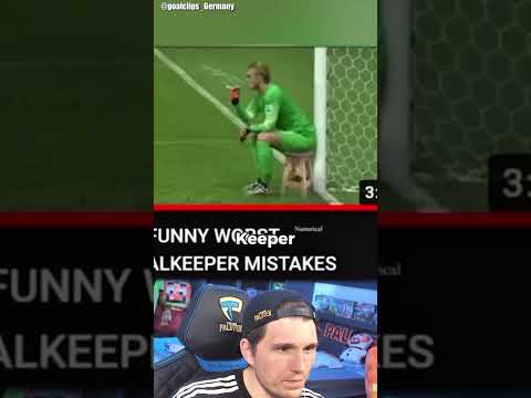 Cristiano Ronaldo mit ner Kettensäge???