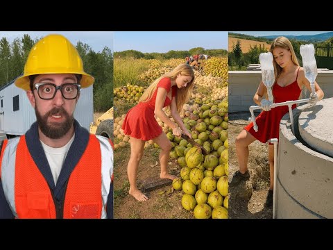 Smart Workers | Working with Talented Engineers . EP13 #construction #adamrose #Smartwork  #workers