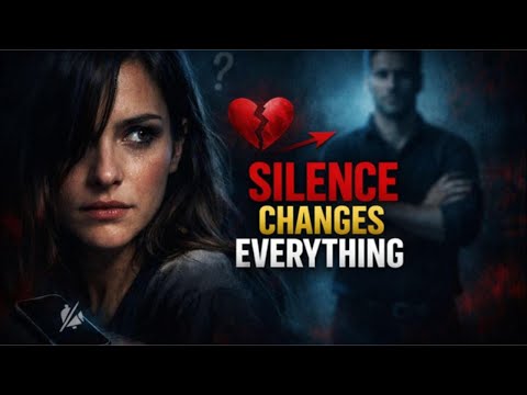 The Person Who Only Gave You CRUMBS Will End Up OBSESSED | Stoic Station