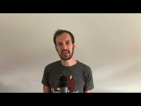 Get a free and legal Windows 10 with VirtualBox