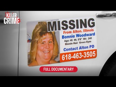 No Body, Only Evidence — The Impossible Case Finally Cracked | Targeted For Murder | Full Episode