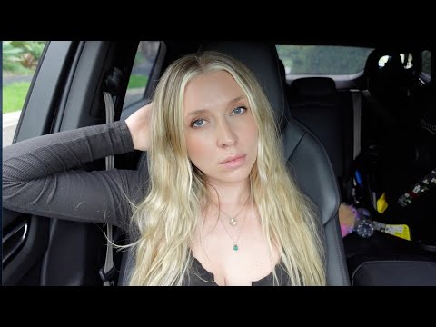 10 Things to Stop Doing If You Want to Be THAT Girl