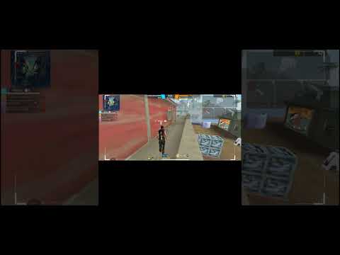 subscribe plz my chynal