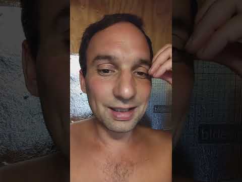 Gyermek kereskedelmi hálózatok, pedofília, politikai perek, gyilkosságok