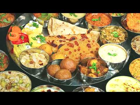 20 Unexpected Things Indians Did In The Wild Wild West