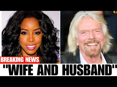 Real Life Interracial Couples in Hollywood Part 1