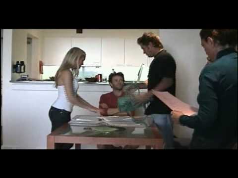 R - making of part 2