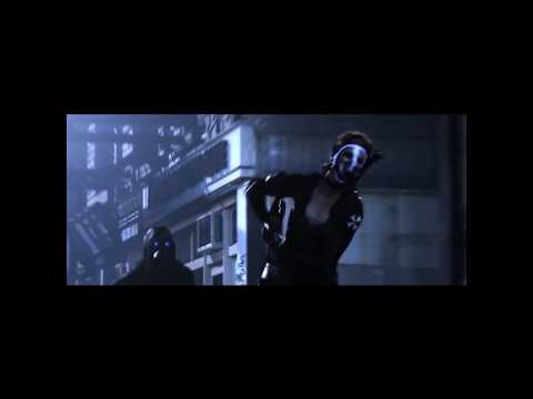 resident evil op raccoon city