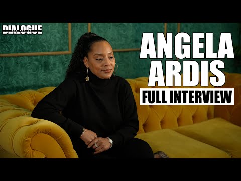 2Pac's Prison Pen Pal Reveals Shocking Letters 2Pac Wrote To Her & Kissing 2Pac On Prison Visits.