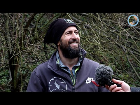 “Za sezonu zaradim 25.000 i odlično živim od ovog“