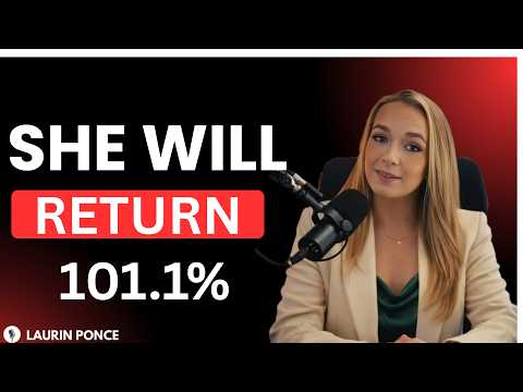 100% GUARANTEED SHE WILL REAPPEAR AND BEG TO BE WITH YOU AGAIN!   Female Psychology 1080p caption