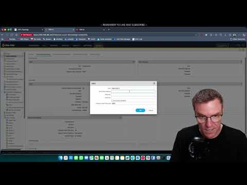Palo Alto Active-Active HA Setup: NAT Traffic Flow & Failover Demo