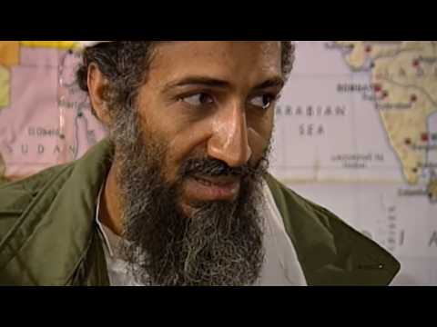 The Muslim Brotherhood