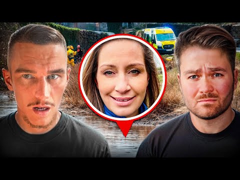 What REALLY Happened To Nicola Bulley?