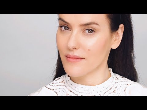 MY ULTIMATE 'SECRET' MAKEUP LOOK
