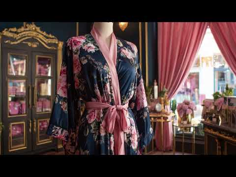 🧵 Elegant Cotton Maxi Dresses | 🕊️ 2026 Spring Casual Robe Style Inspiration